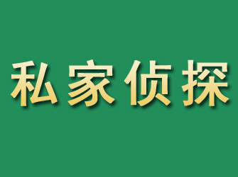 林甸市私家正规侦探