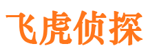 林甸出轨调查